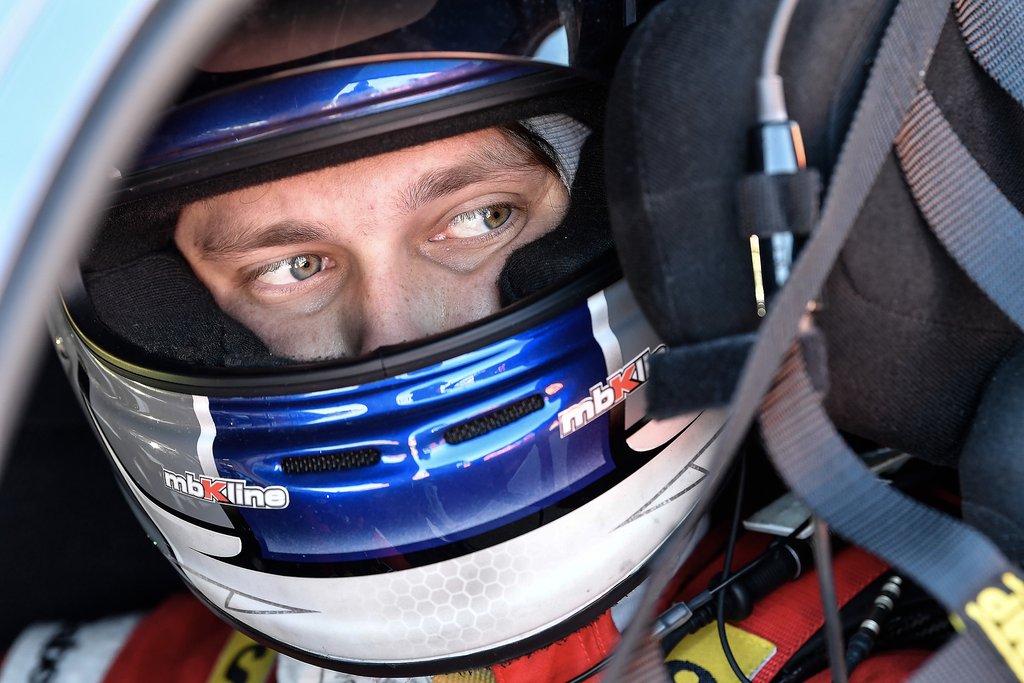 (Foto: Formula Racing)